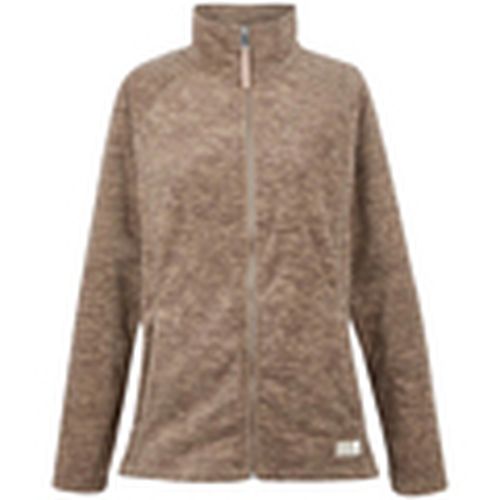 Regatta Polar Mayse para mujer - Regatta - Modalova