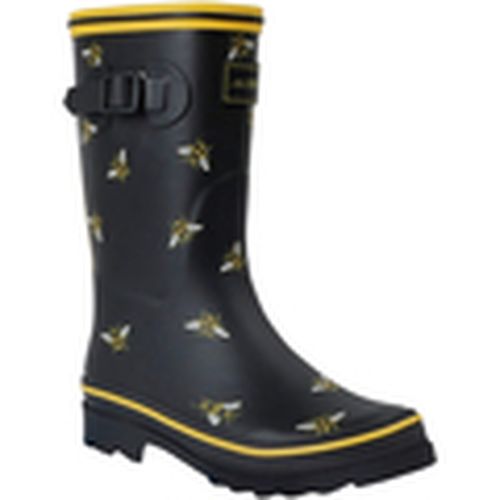Botas de agua Amelia para mujer - Regatta - Modalova