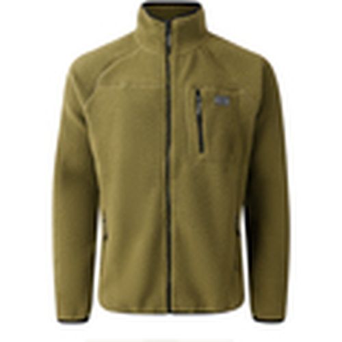 Dare 2b Polar Camber para hombre - Dare 2b - Modalova