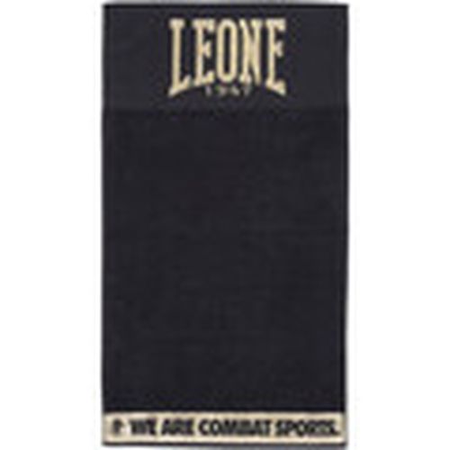 Complemento deporte AC922 para hombre - Leone - Modalova