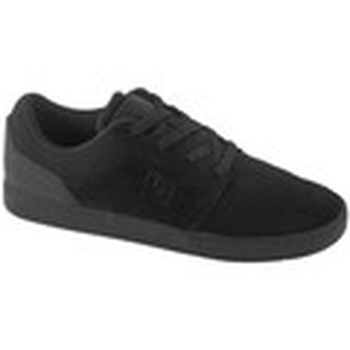 Zapatillas Crisis 2 para hombre - DC Shoes - Modalova