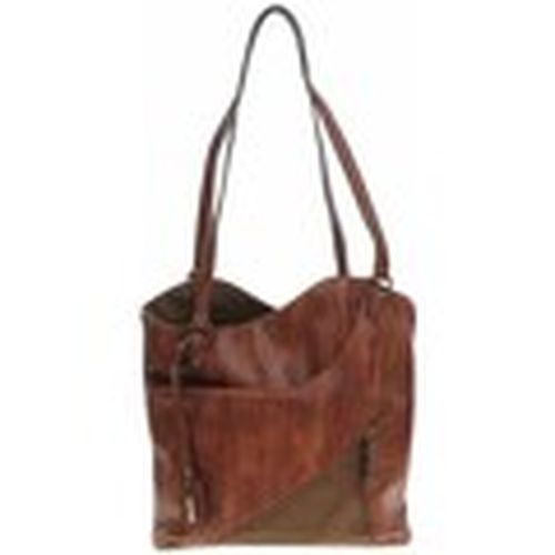 Bolso de mano H102522 para mujer - Rieker - Modalova