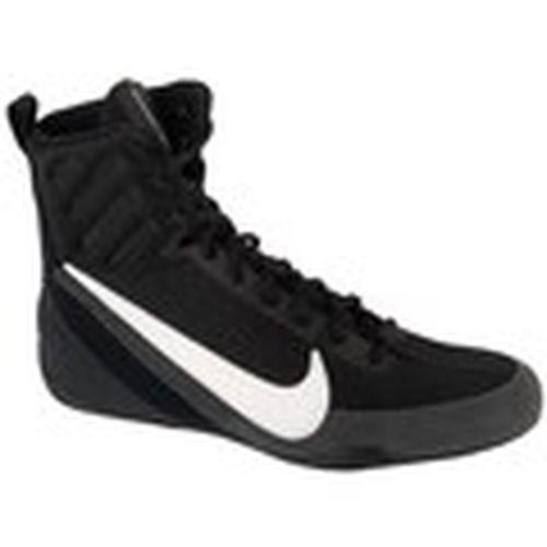 Zapatillas deporte Machomai 3 para hombre - Nike - Modalova