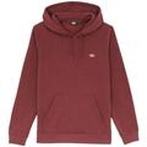 Sudaderas con capucha DK0A4XCDL161 para hombre - Dickies - Modalova