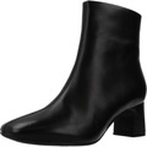 Clarks Botines 26182935c para mujer - Clarks - Modalova