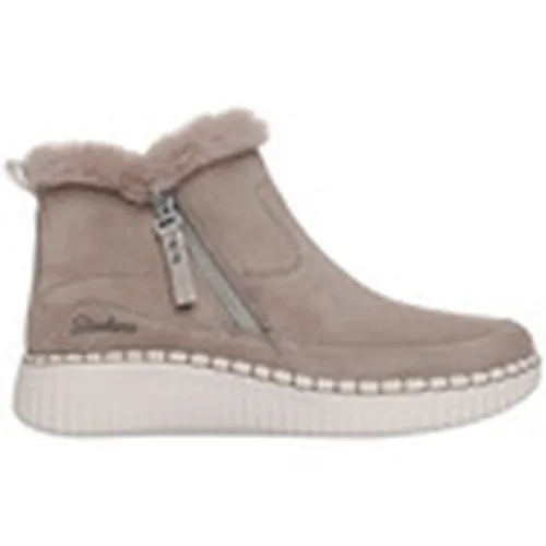Skechers Botines - para mujer - Skechers - Modalova