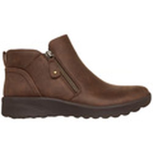 Skechers Botines - para mujer - Skechers - Modalova