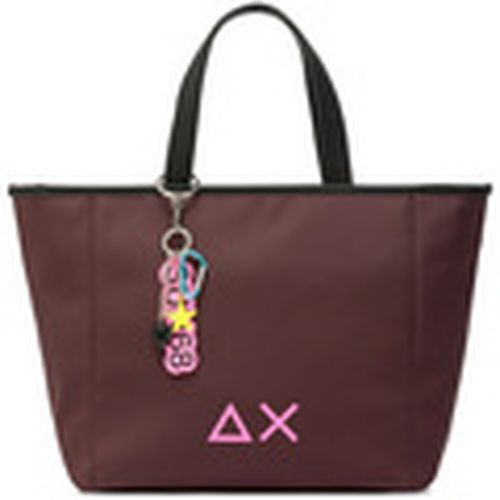 Sun68 Bolso de mano - para mujer - Sun68 - Modalova