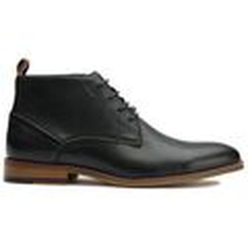 Botines Byrd 2 Chukka Botas para hombre - Simon Carter - Modalova
