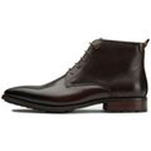 Botines Daisy 3 Chukka Botas para hombre - Simon Carter - Modalova