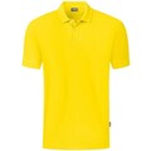 Jako Polo Pique para hombre - Jako - Modalova