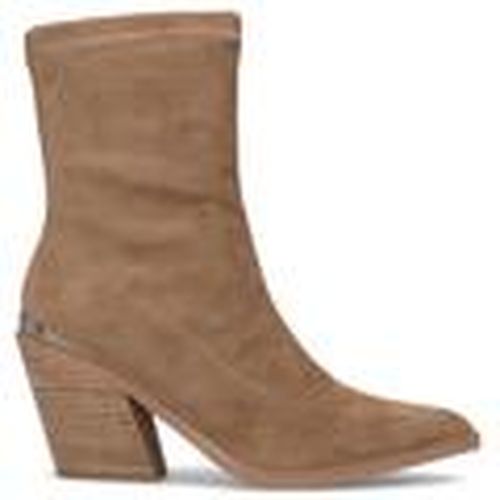Botines I2552610 para mujer - ALMA EN PENA - Modalova