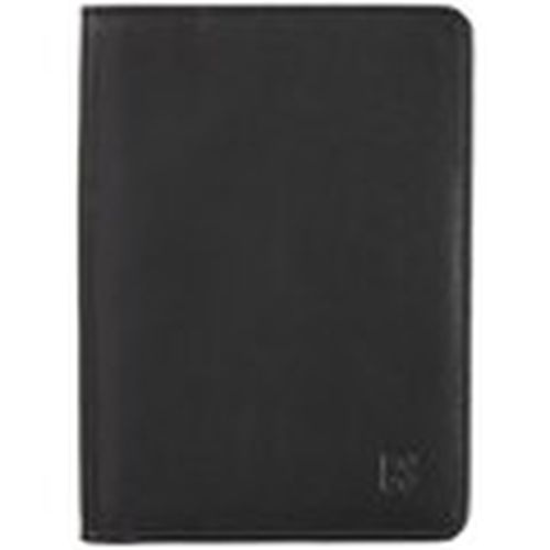 Dudu Cartera 534505201 para mujer - Dudu - Modalova