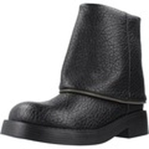 Botines Capuccino para mujer - Noa Harmon - Modalova