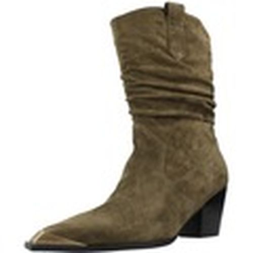 Botas de tacón Sunset para mujer - Noa Harmon - Modalova