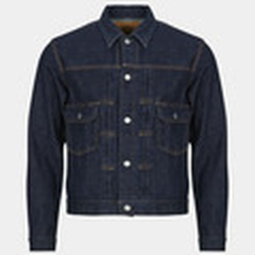 Cazadora vaquera DENIM JACKET para hombre - Edwin - Modalova
