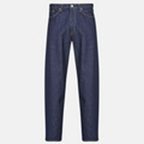 Vaqueros acampanado / anchos LOOSE JEANS para hombre - Edwin - Modalova