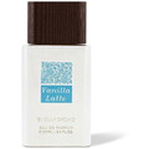Perfume Vanilla Latte Eau de Parfum para hombre - Gulf Orchid - Modalova