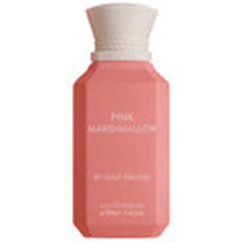 Perfume Pink Marshmallow Perfume para hombre - Gulf Orchid - Modalova