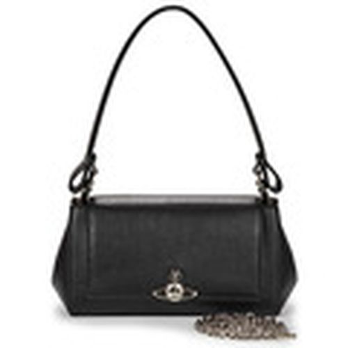 Bolso HAZEL MEDIUM HANDBAG para mujer - Vivienne Westwood - Modalova