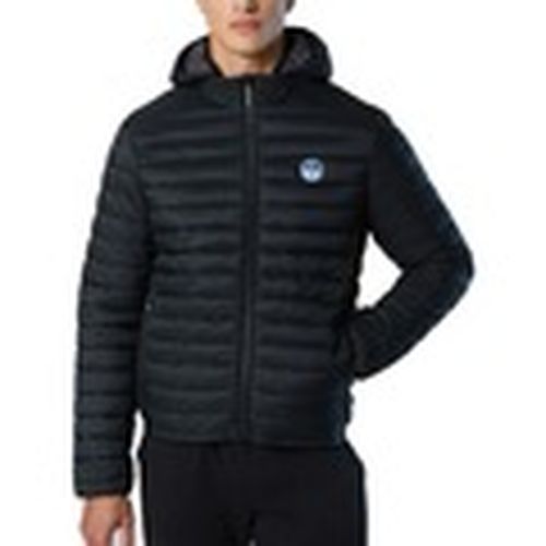 Cazadora ZEPHYR ULTRALIGHT JACKET para hombre - North Sails - Modalova