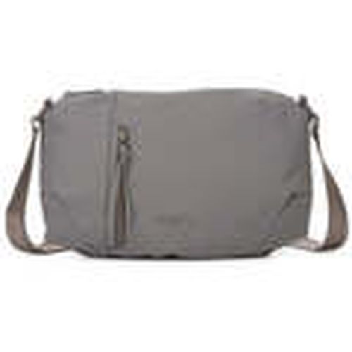 Kcb Bolso KCB3492 para mujer - Kcb - Modalova