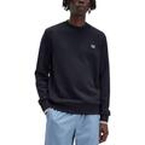 Jersey Crew Neck para hombre - Fred Perry - Modalova
