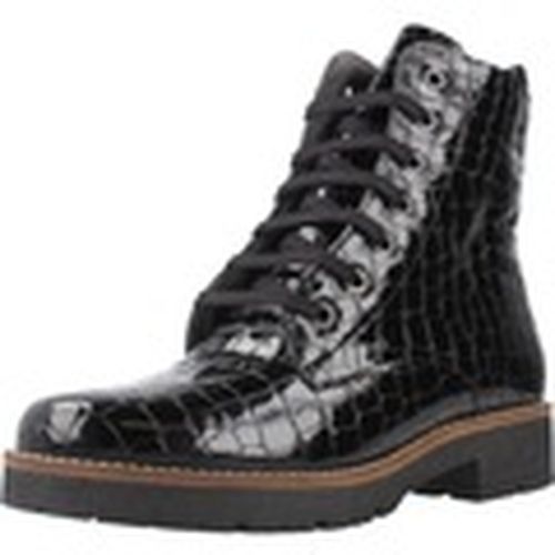 Pitillos Botines 10774p para mujer - Pitillos - Modalova