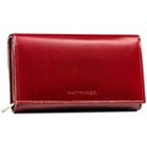 Cartera PTNRD21NGV para mujer - Peterson - Modalova
