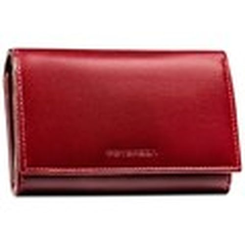 Cartera PTNRD22NGV para mujer - Peterson - Modalova