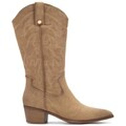 Xti Botas 144308 para mujer - Xti - Modalova