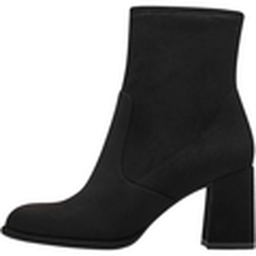 Tamaris Botines 293140 para mujer - Tamaris - Modalova