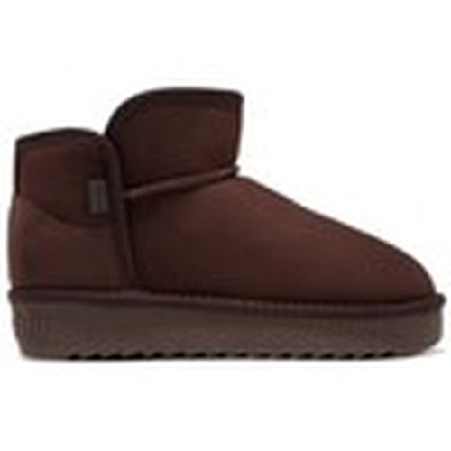 Botines NORDIC LOW BASIC para mujer - D.Franklin - Modalova