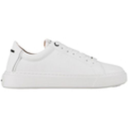 Zapatillas ALBCLDM9143TWT para hombre - Alexander Smith - Modalova
