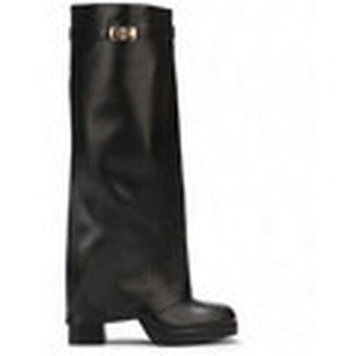 Botas 76153_P180268 para mujer - La Modeuse - Modalova