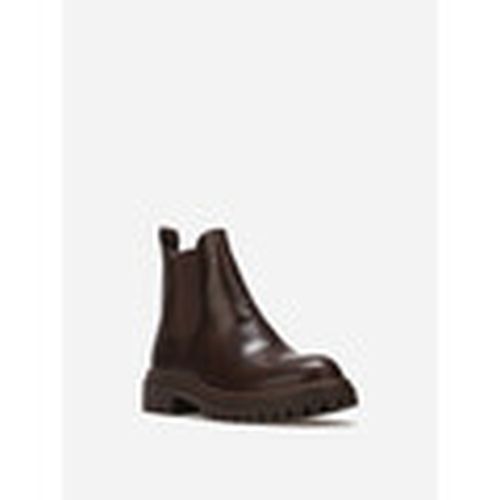 Botines 76188_P180367 para mujer - La Modeuse - Modalova