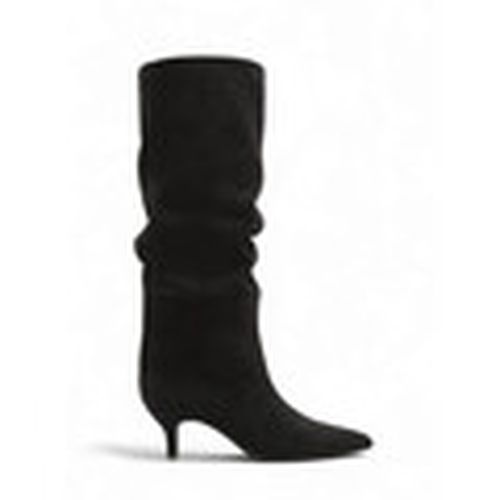 Botas de tacón 76205_P180469 para mujer - La Modeuse - Modalova