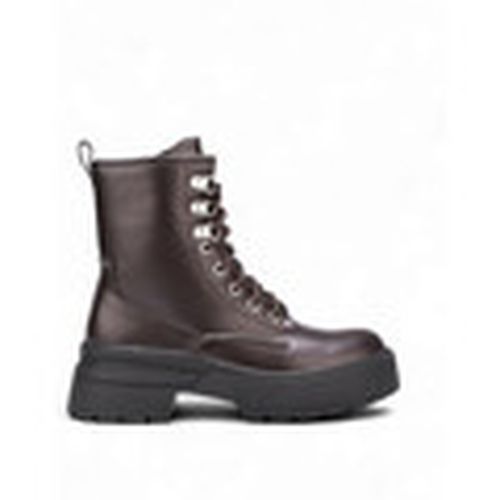 Botines 76211_P180505 para mujer - La Modeuse - Modalova