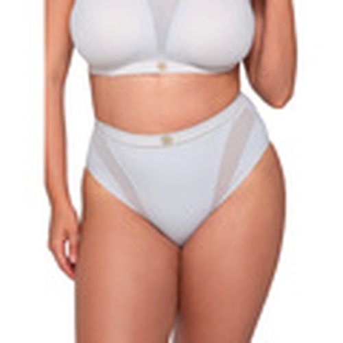 Bragas moldeadoras Braga deportiva FLEXPRO Splendida para mujer - Luna - Modalova