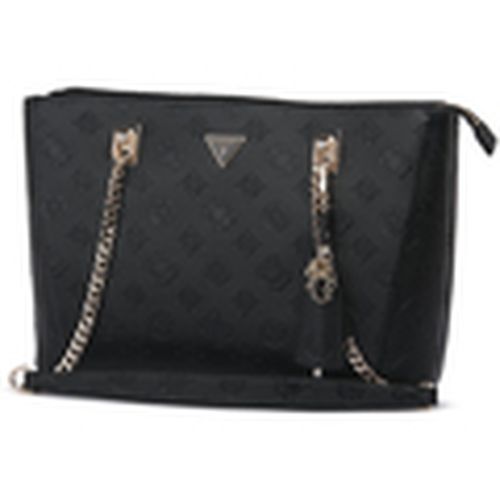 Bandolera BLO TISHA TOTE para mujer - Guess - Modalova