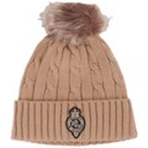 Gorro 454P04455 para mujer - Ralph Lauren - Modalova