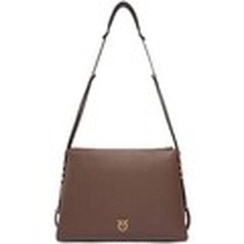 Pinko Bolso 105161A0QO para mujer - Pinko - Modalova