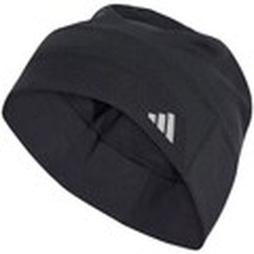 Adidas Gorro JY3273 para mujer - adidas - Modalova