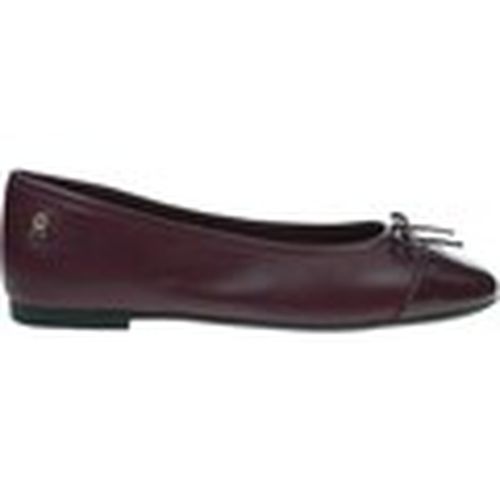 Zapatos Bajos FW0FW08830H04 para mujer - Tommy Hilfiger - Modalova