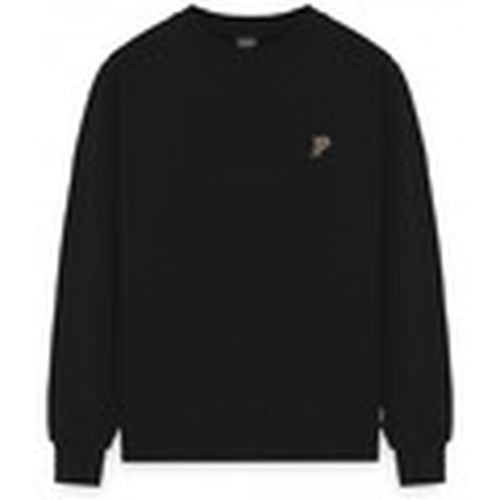 Sudaderas PRFE491-BEHEAD BLACK para hombre - Propaganda - Modalova
