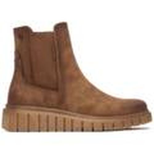 Refresh Botines 17321101 para mujer - Refresh - Modalova