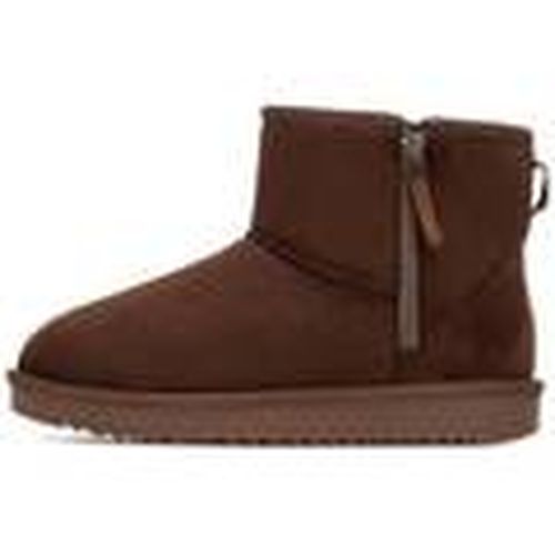 Xti Botines 14444303 para mujer - Xti - Modalova
