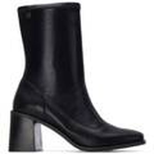 Botas de tacón 14471401 para mujer - Xti - Modalova