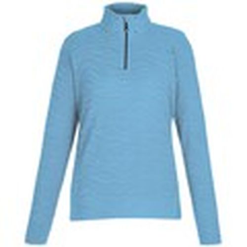 Polar Glamourize III para mujer - Dare 2b - Modalova