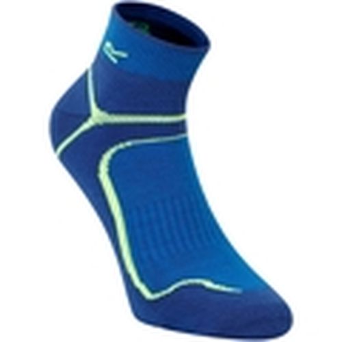 Calcetines Trail para hombre - Regatta - Modalova